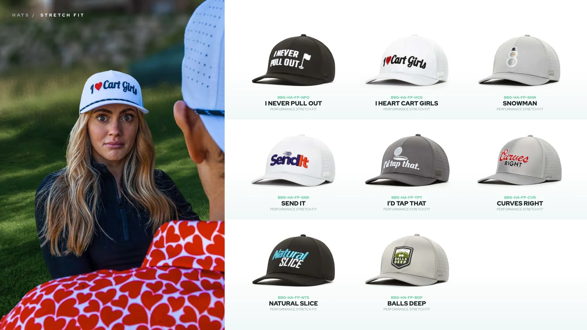 Bogey Bros — Wholesale 2026 — Page 22