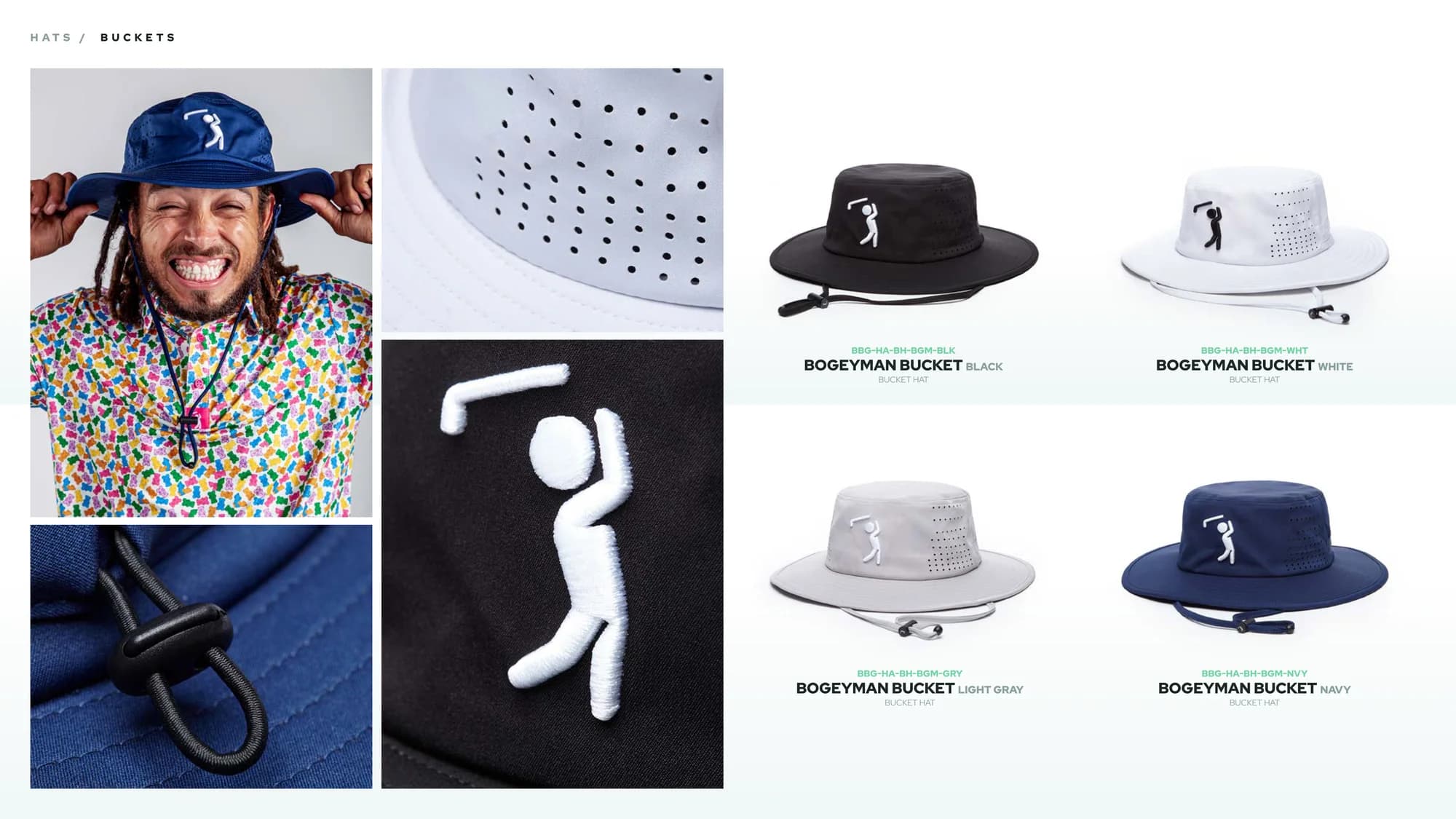 Bogey Bros — Wholesale 2026 — Page 24