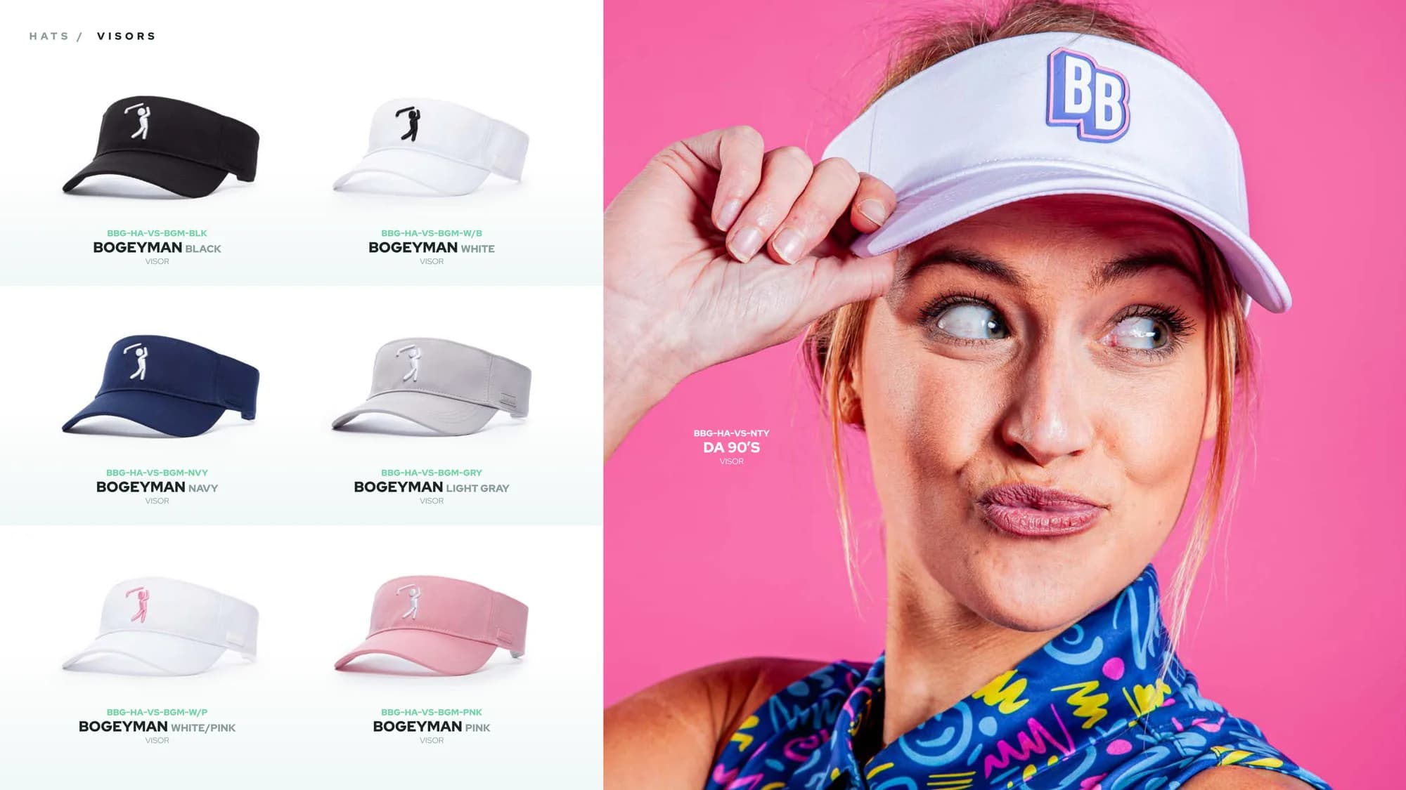 Bogey Bros — Wholesale 2026 — Page 26