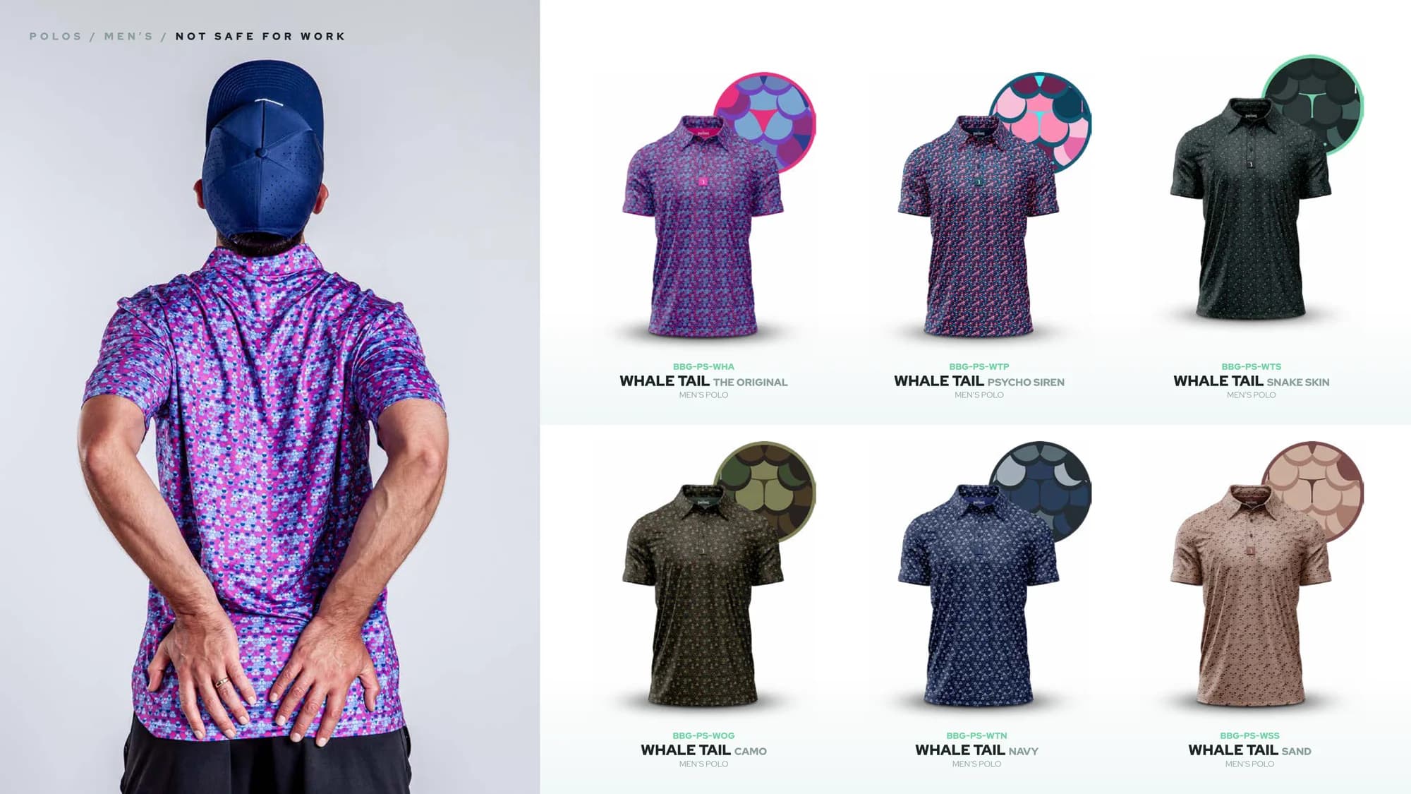 Bogey Bros — Wholesale 2026 — Page 30