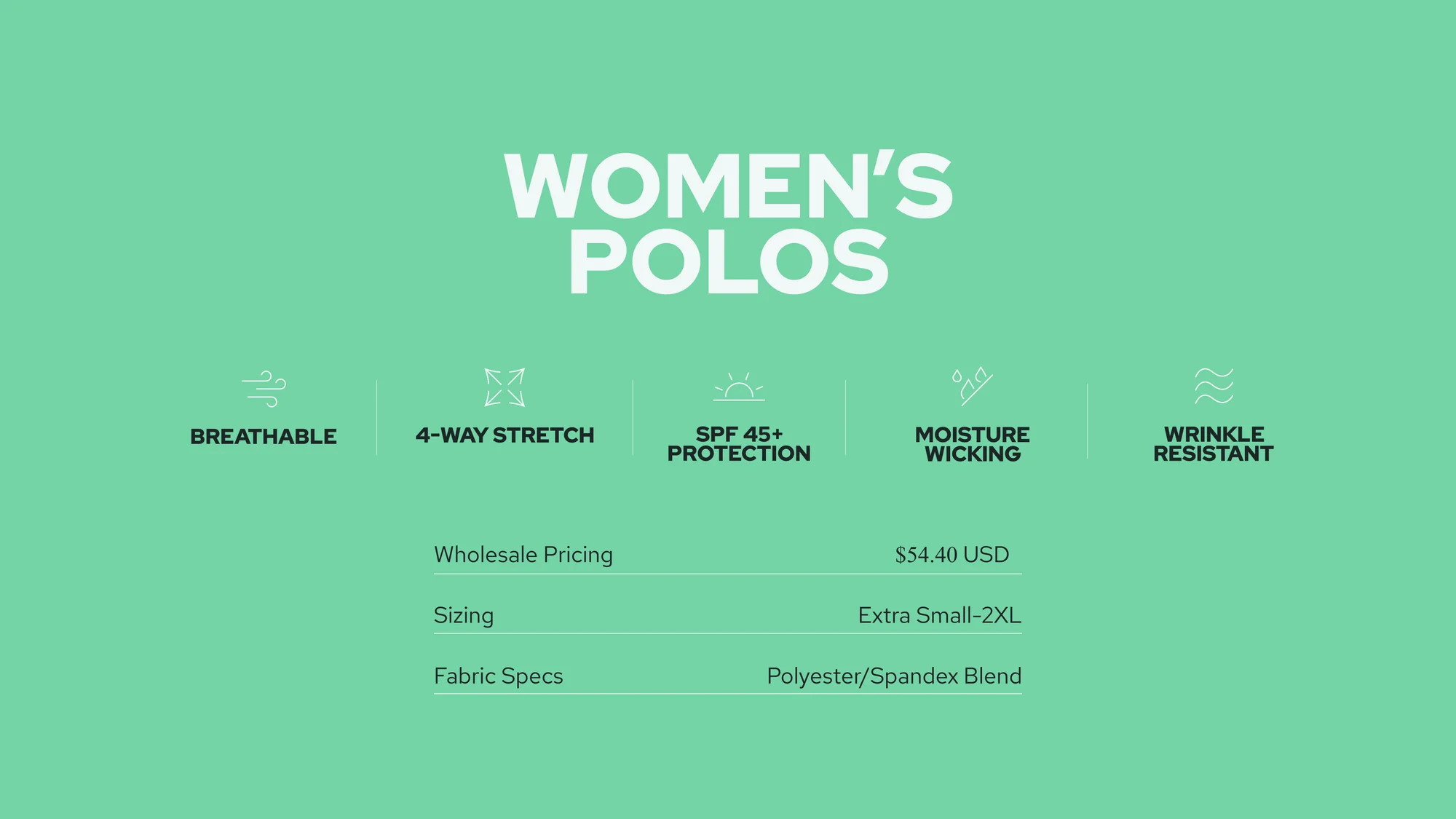 Bogey Bros — Wholesale 2026 — Page 44