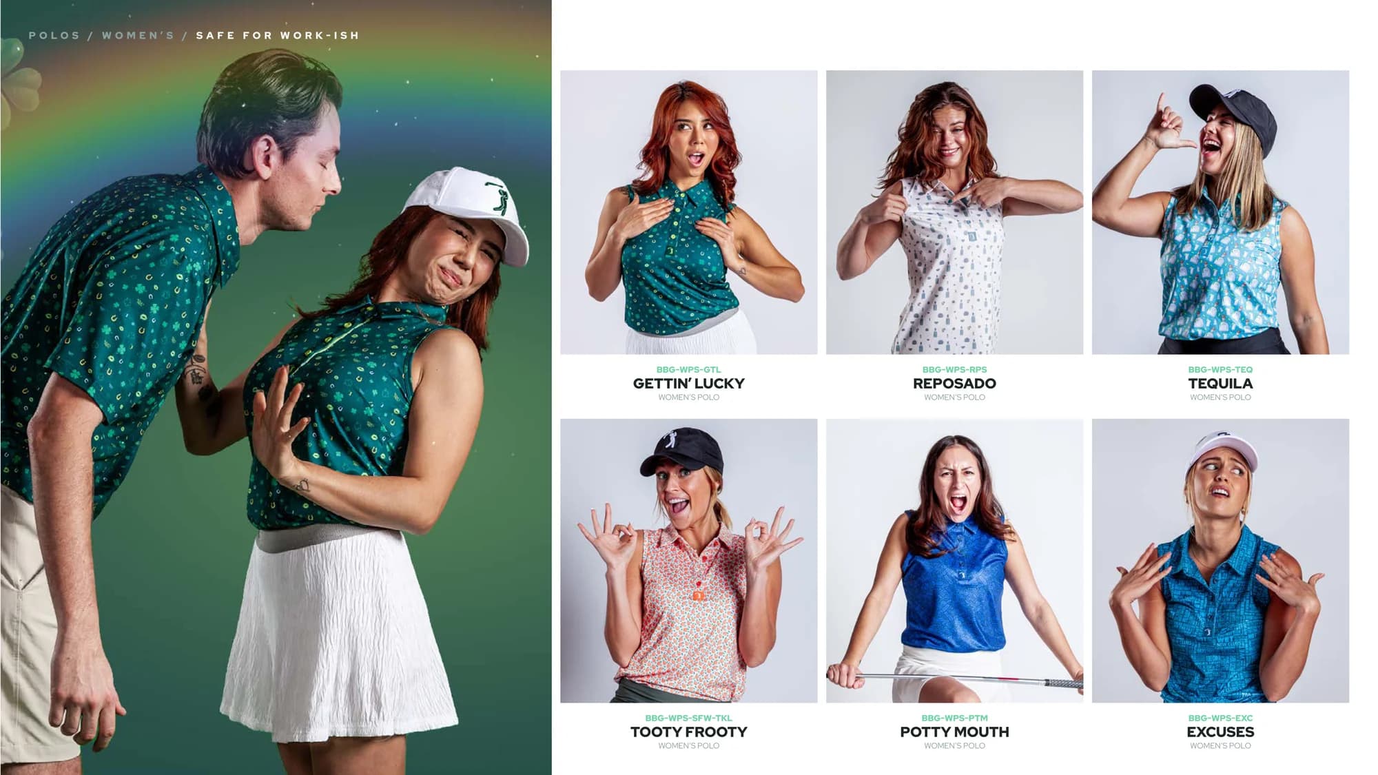Bogey Bros — Wholesale 2026 — Page 50