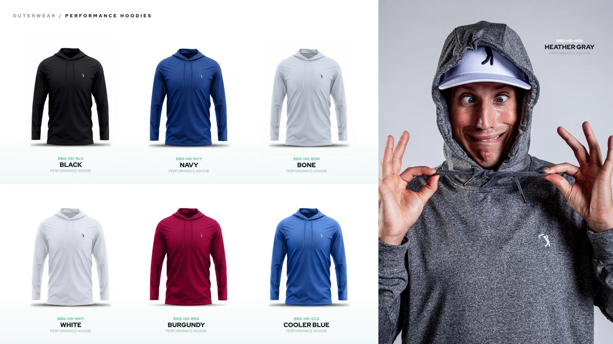 Bogey Bros — Wholesale 2026 — Page 57