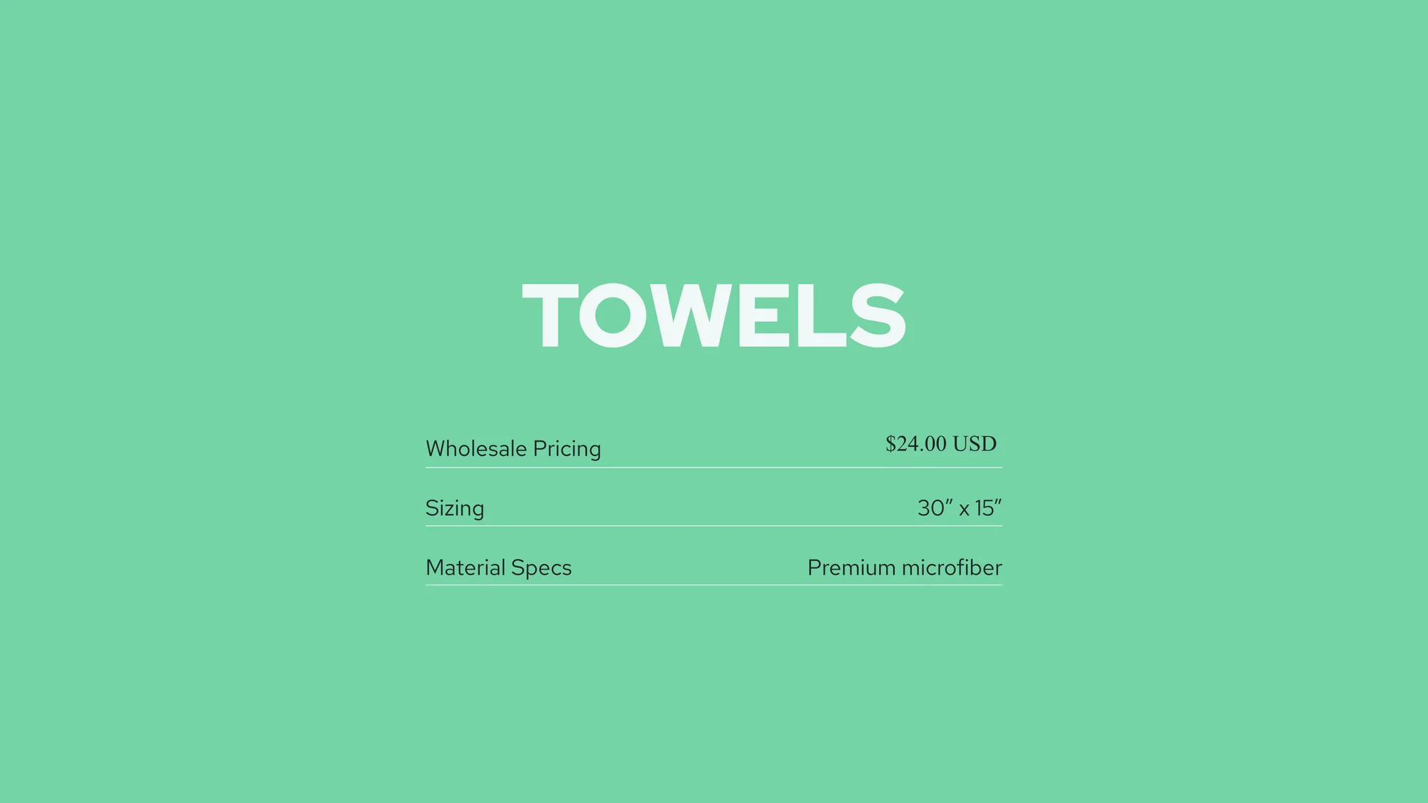 Bogey Bros — Wholesale 2026 — Page 72