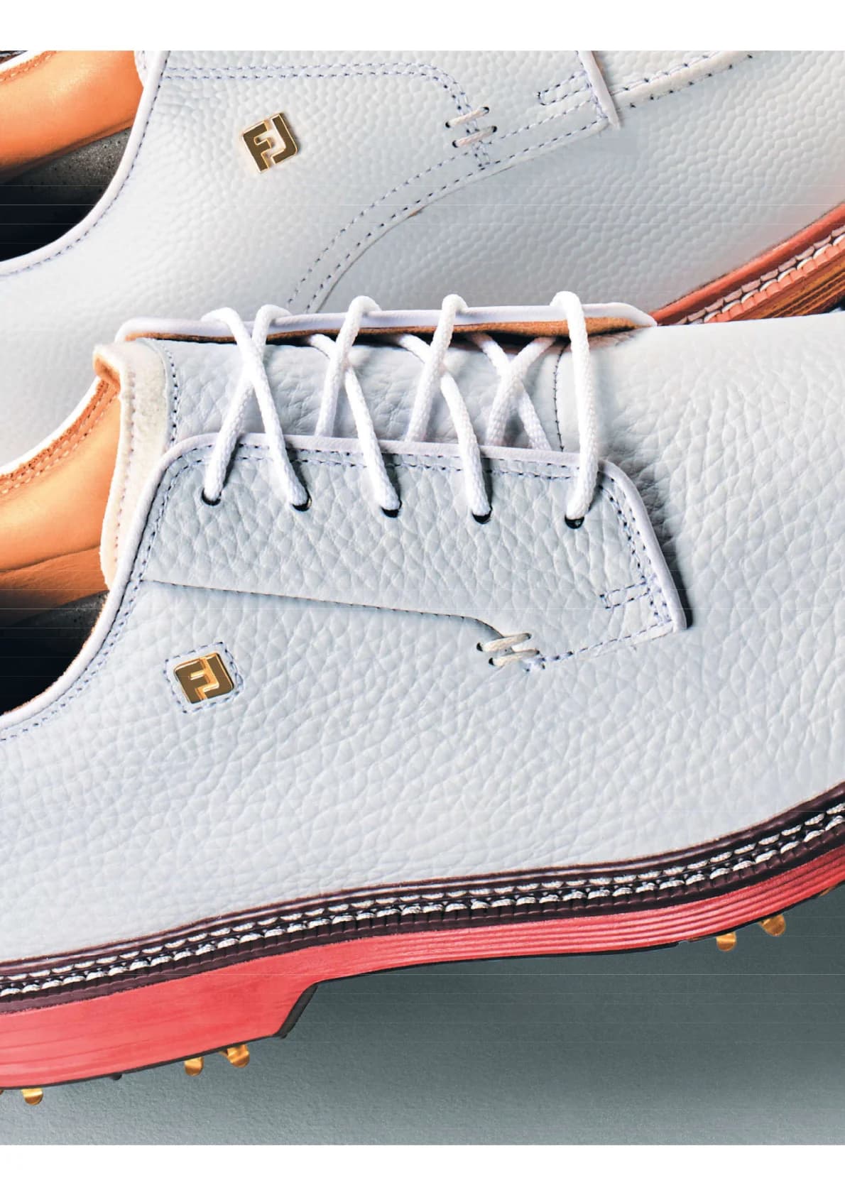FootJoy — Spring 2027 — Página 2