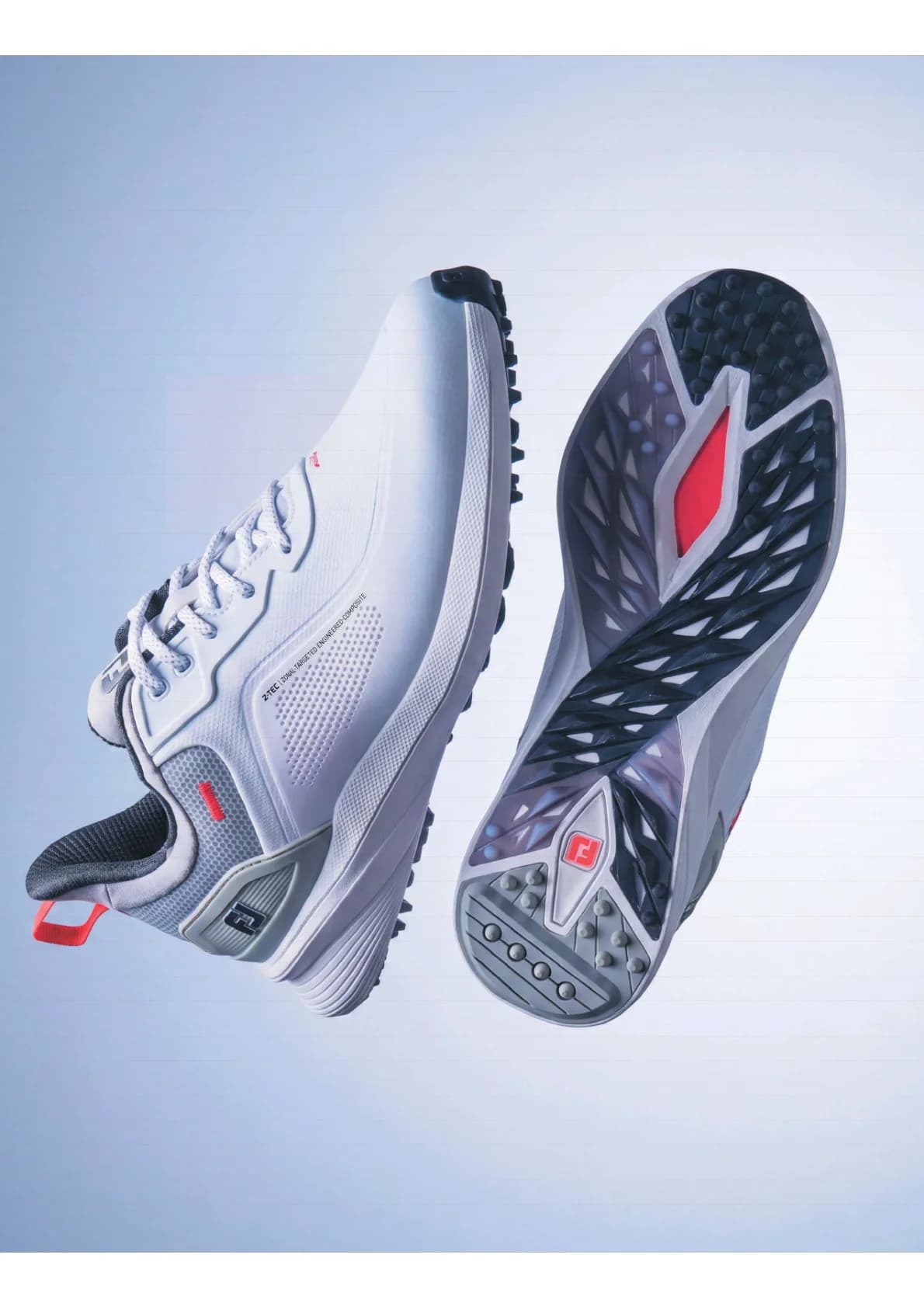 FootJoy — Spring 2027 — Página 14