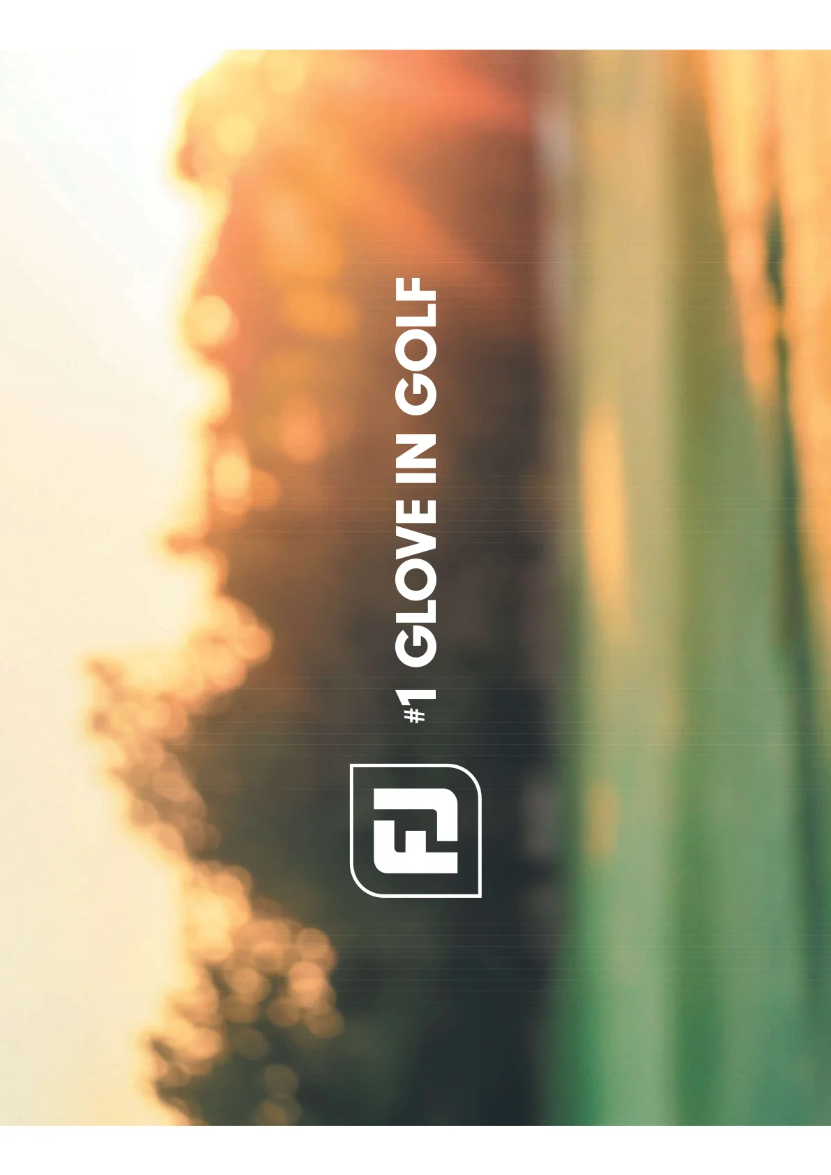 FootJoy — Spring 2027 — Página 38