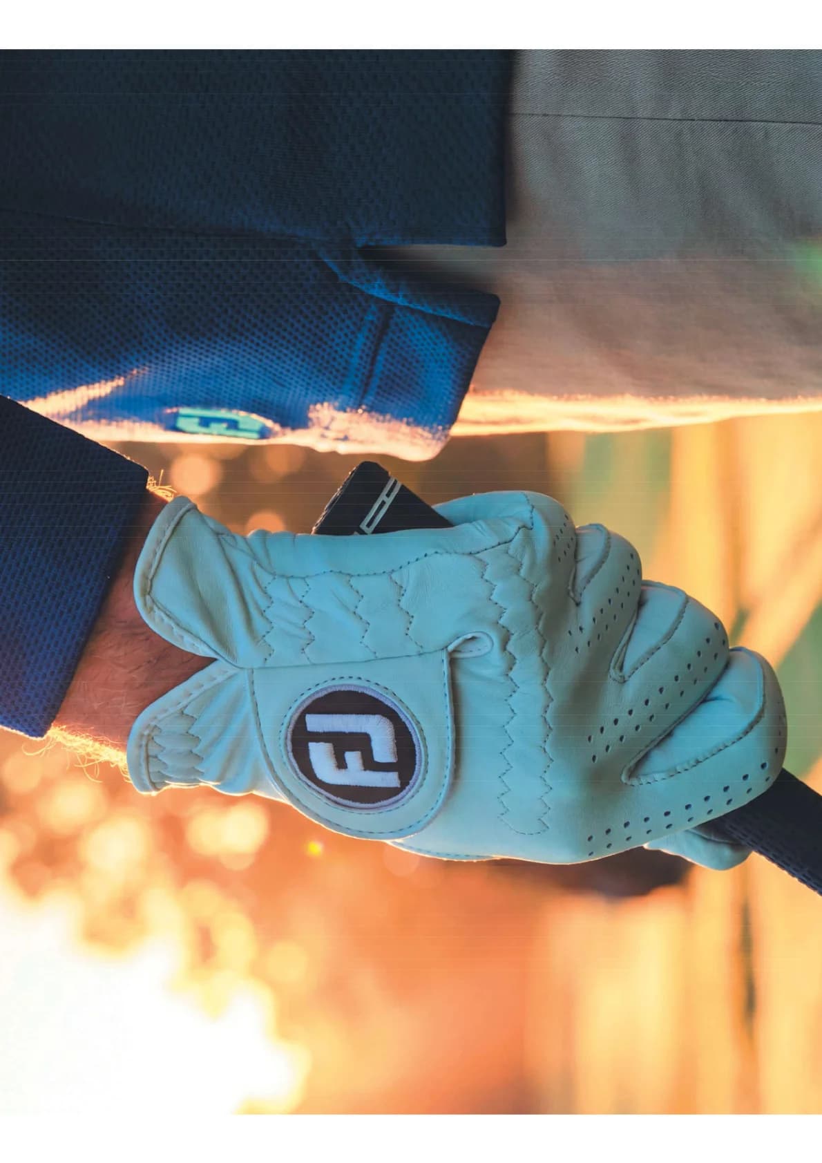 FootJoy — Spring 2027 — Página 39