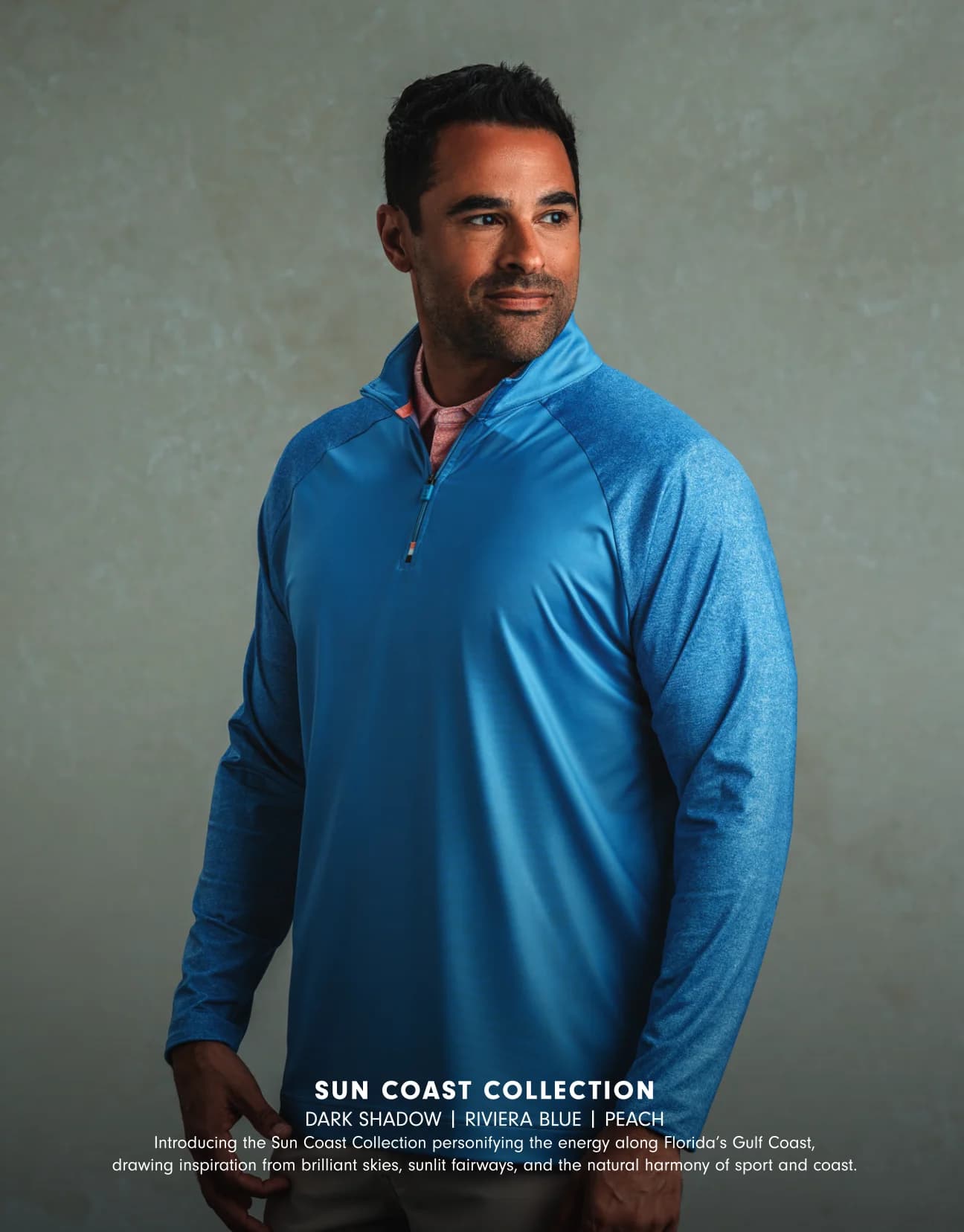 FootJoy — Summer / Fall 2026 — Page 11