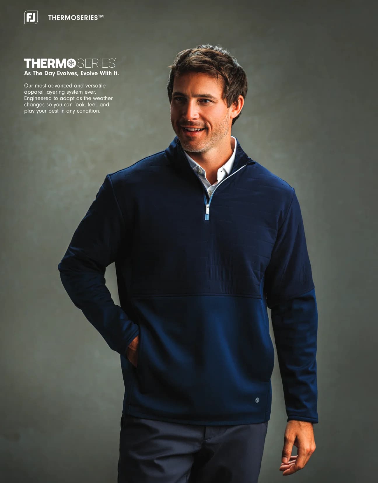 FootJoy — Summer / Fall 2026 — Page 62