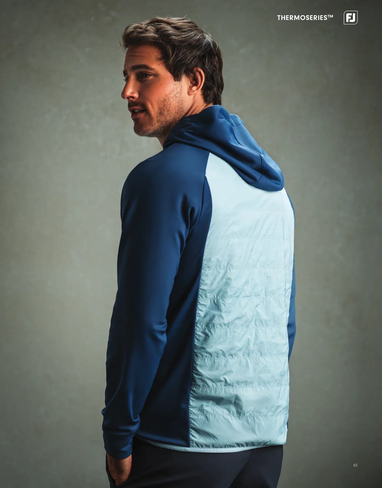 FootJoy — Summer / Fall 2026 — Page 65
