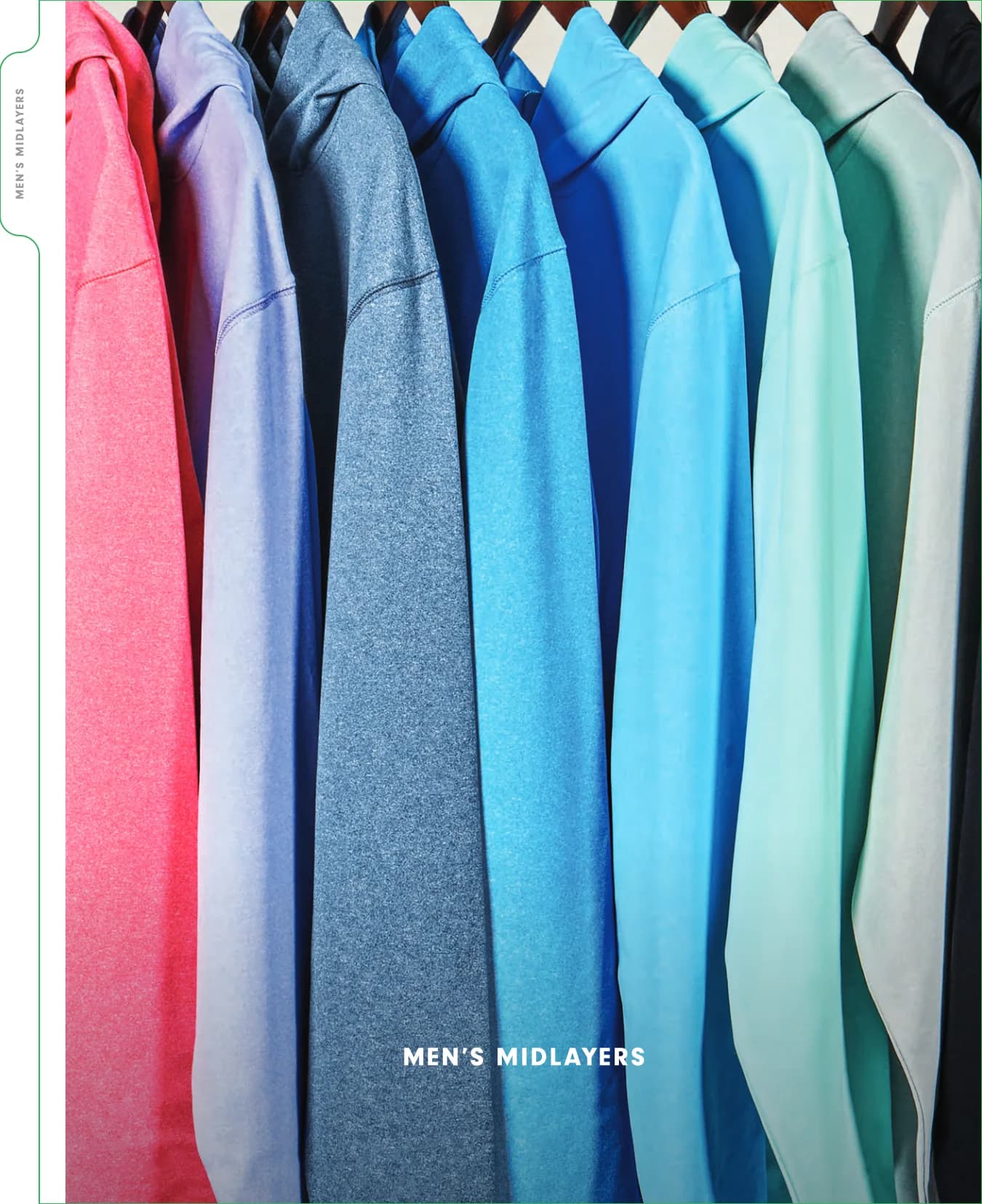 FootJoy — Summer / Fall 2026 — Page 80