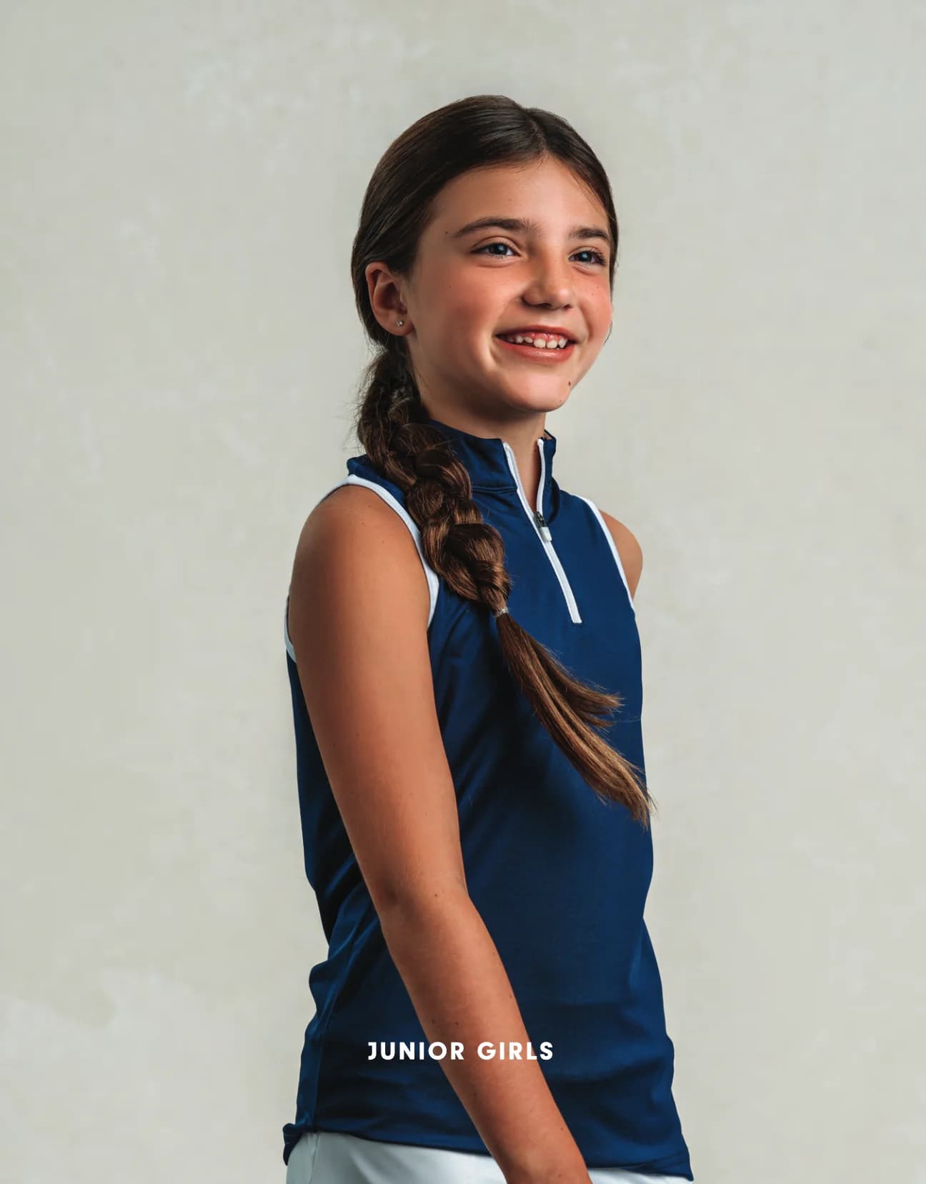 FootJoy — Summer / Fall 2026 — Page 120