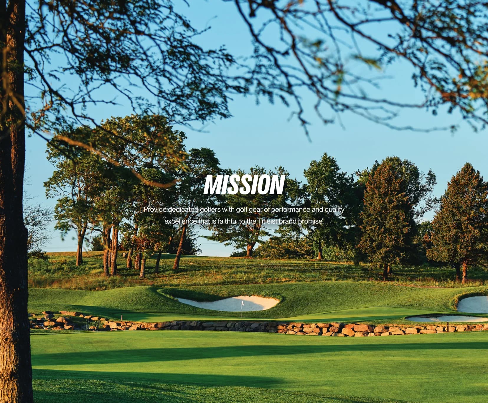 Titleist — GEAR 2026 — Page 2