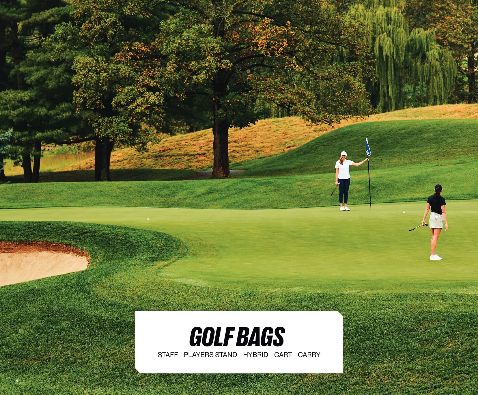Titleist — GEAR 2026 — Page 4