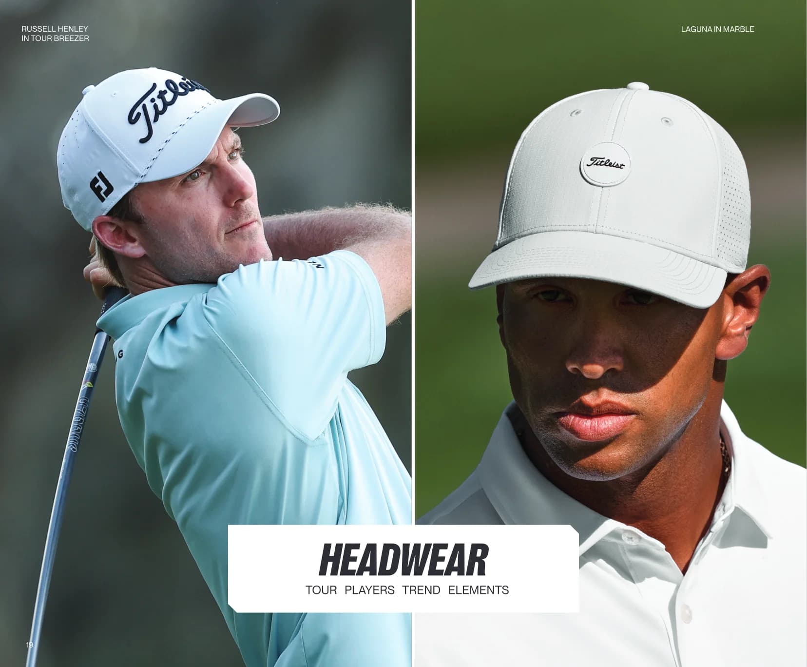 Titleist — GEAR 2026 — Page 20