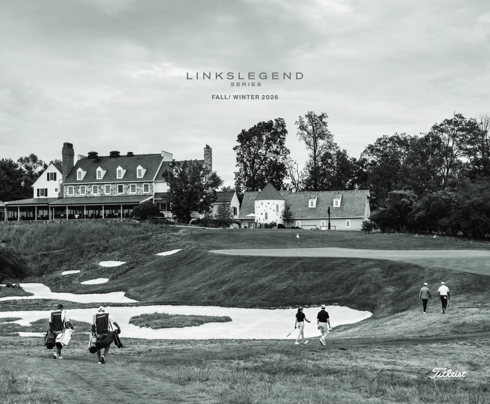 Titleist — GEAR 2026 — Page 59
