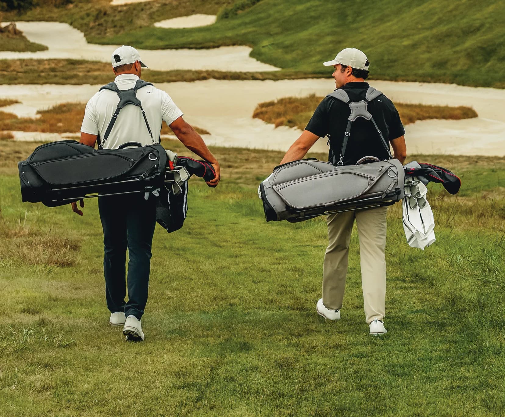 Titleist — GEAR 2026 — Page 61
