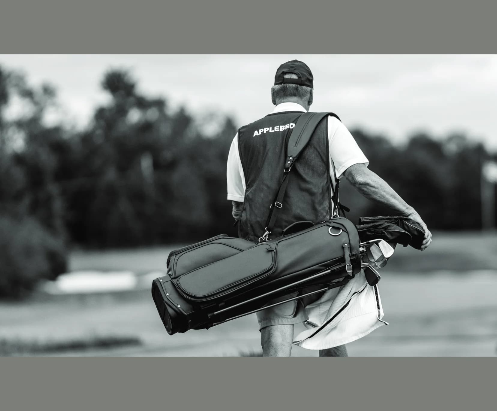 Titleist — GEAR 2026 — Page 66
