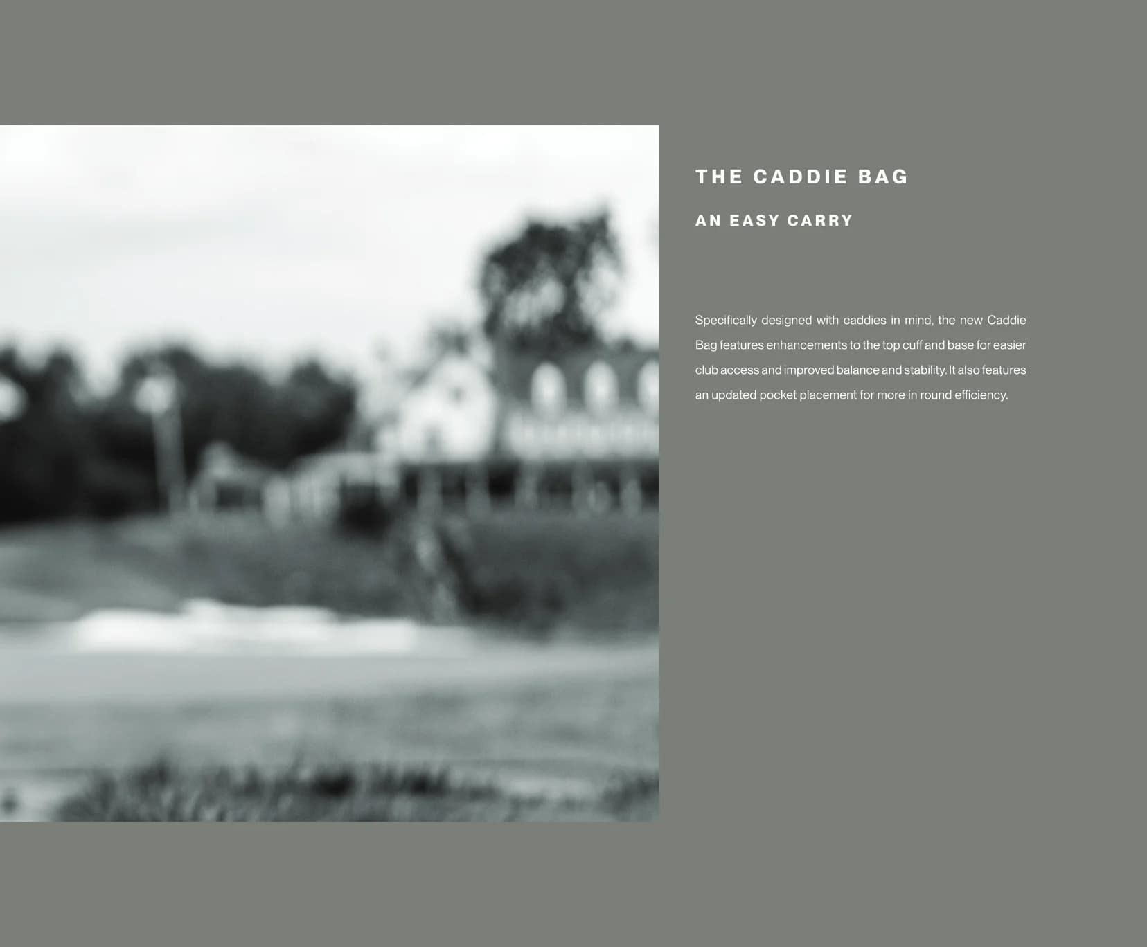 Titleist — GEAR 2026 — Page 67