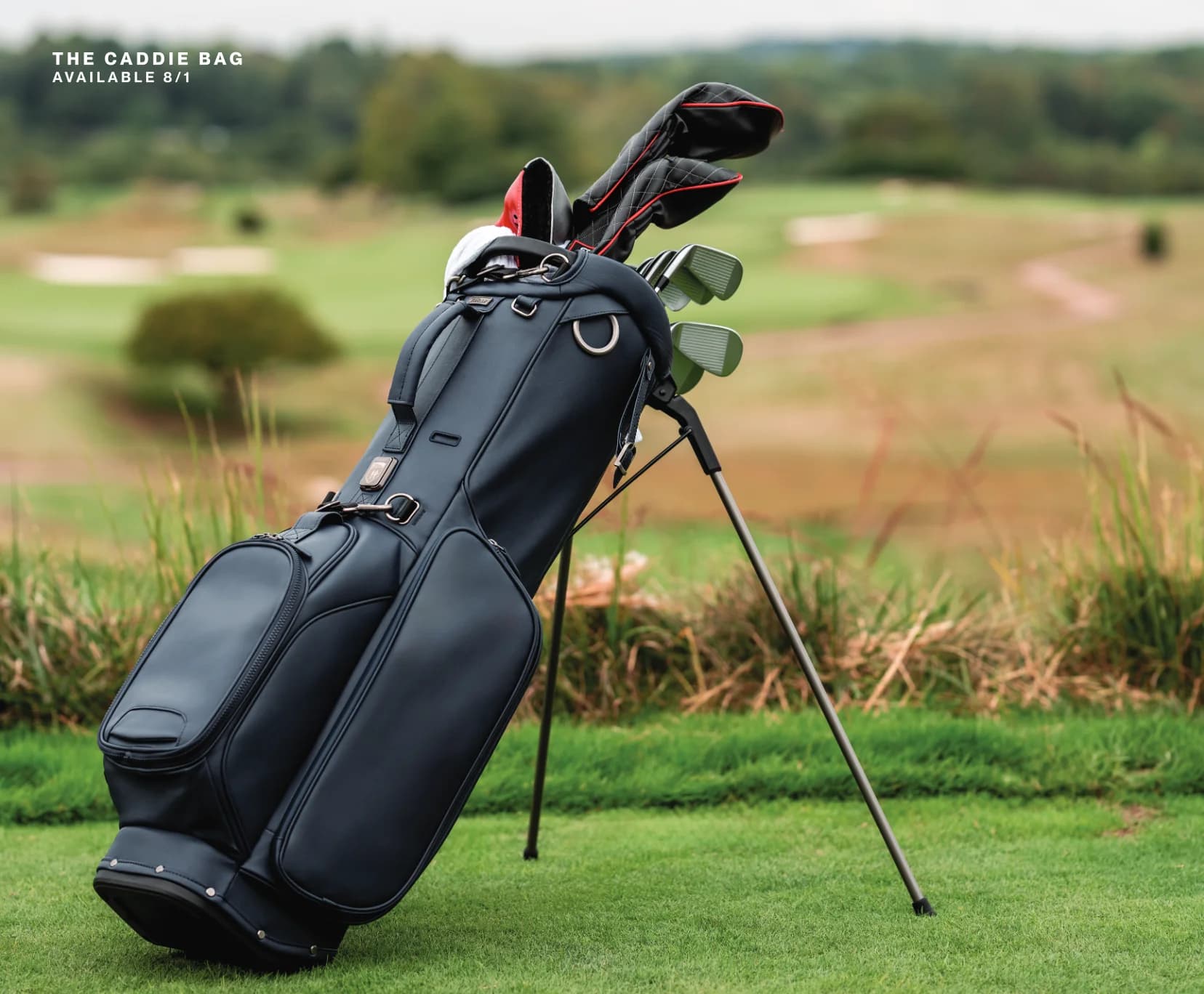 Titleist — GEAR 2026 — Page 68