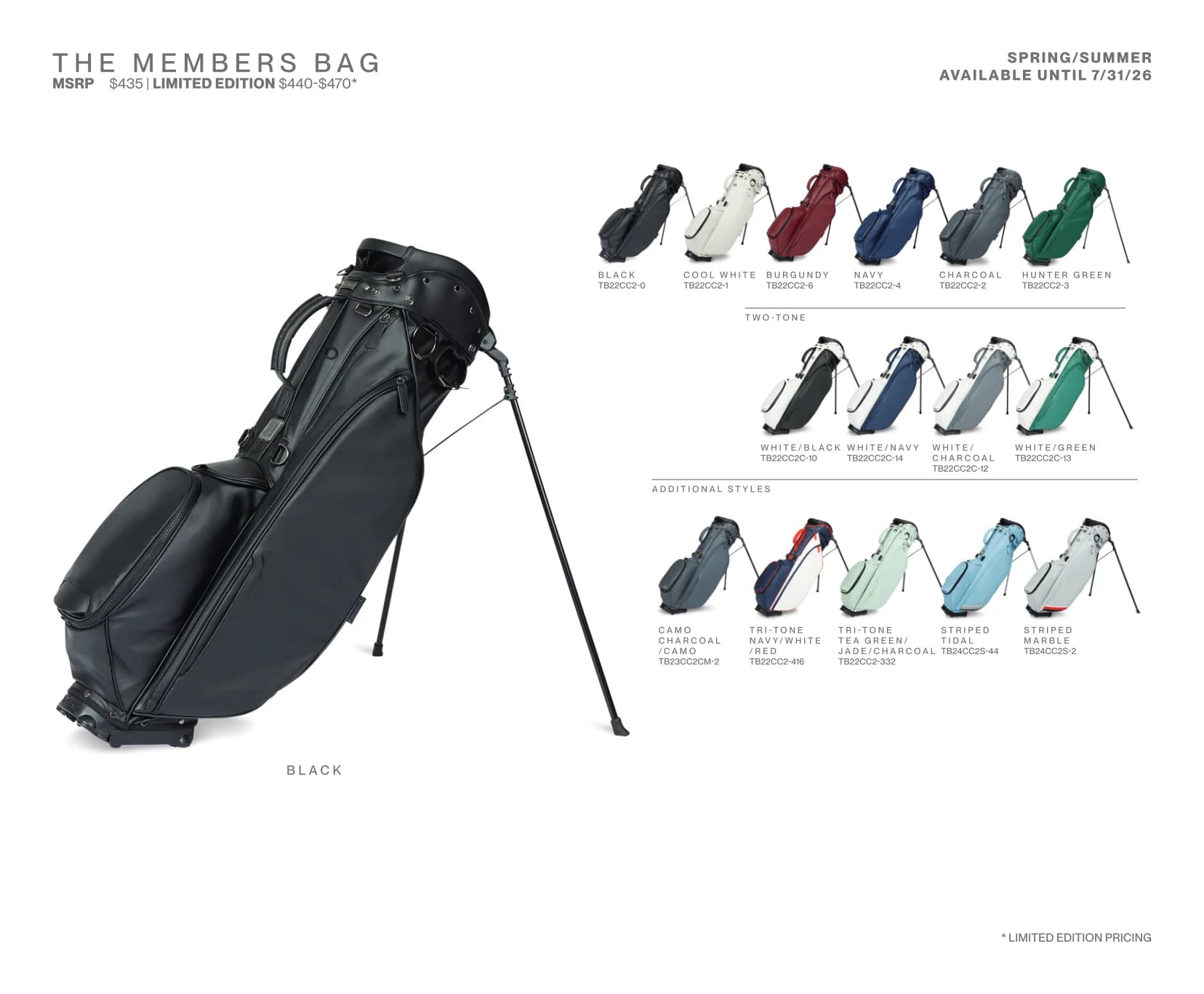 Titleist — GEAR 2026 — Page 72